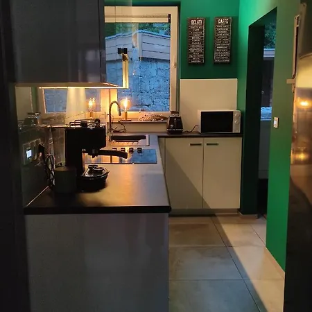 A L'ombre Du Clocher Avec Jacuzzi Et Sauna Privatifs *